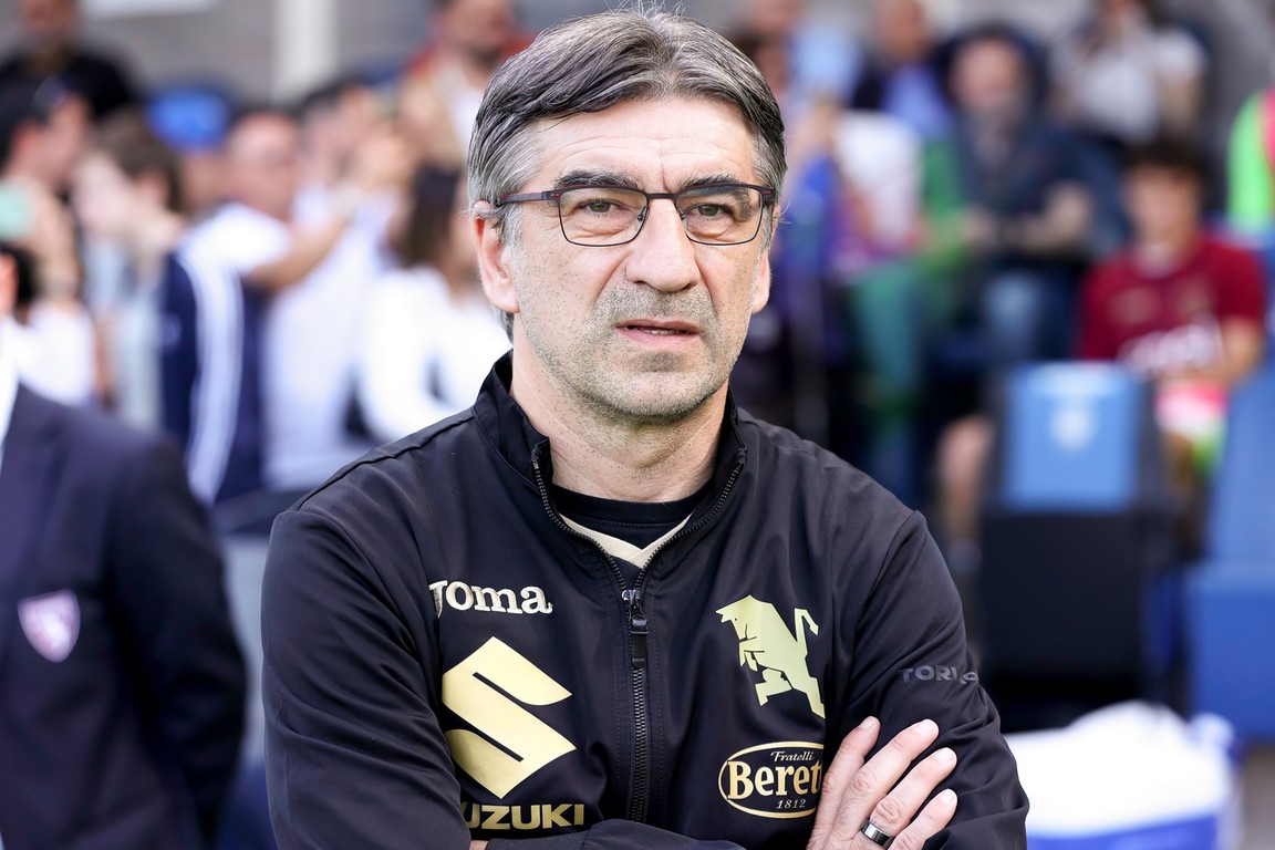 Laatste Transfernieuws Roma