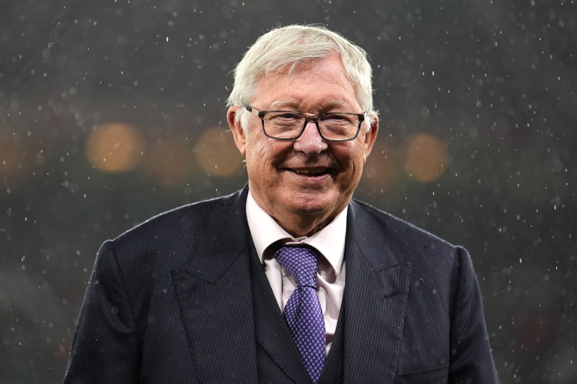 Laatste Transfernieuws Manchester United