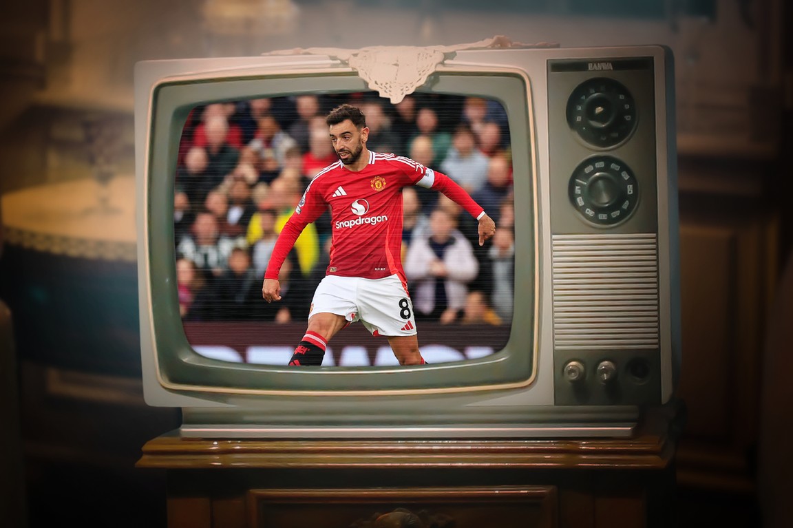Tv-tips: Europa League-finale gratis te bekijken en heel veel play-offvoetbal