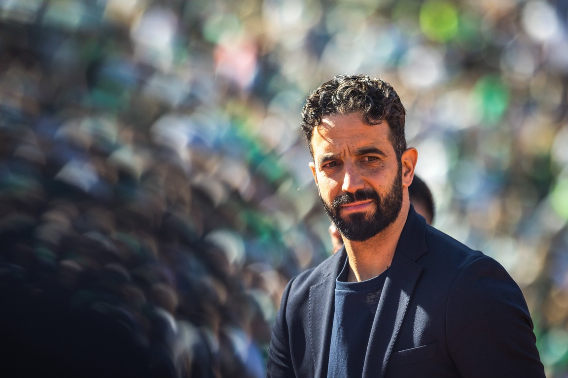 Laatste Transfernieuws Portugal