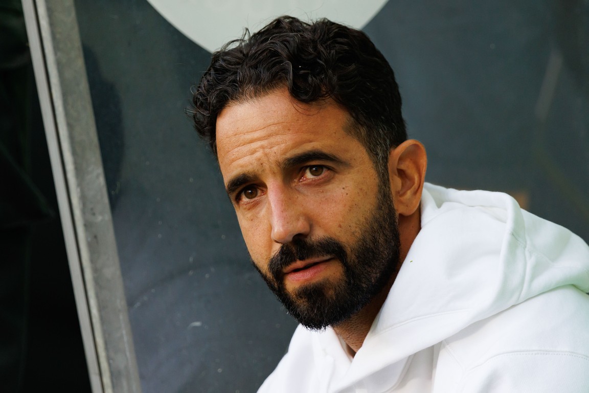 Laatste Transfernieuws Portugal