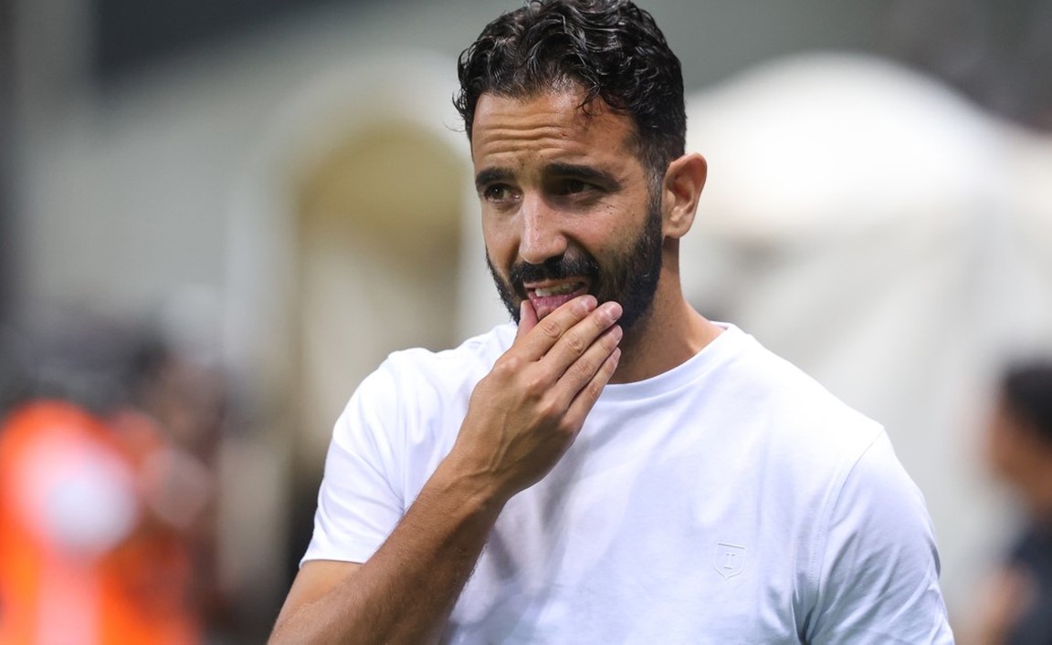 Laatste Transfernieuws Portugal