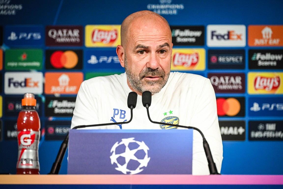 Laatste Transfernieuws Girona