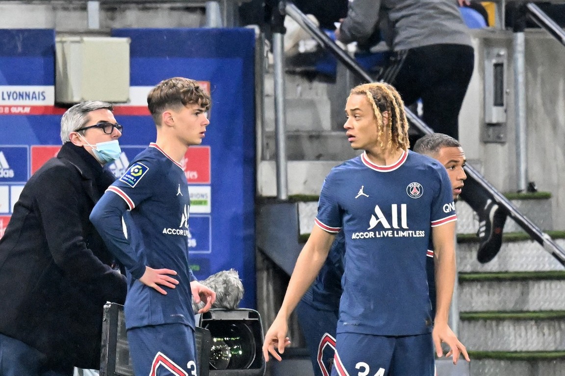 Laatste Transfernieuws Fortuna Sittard