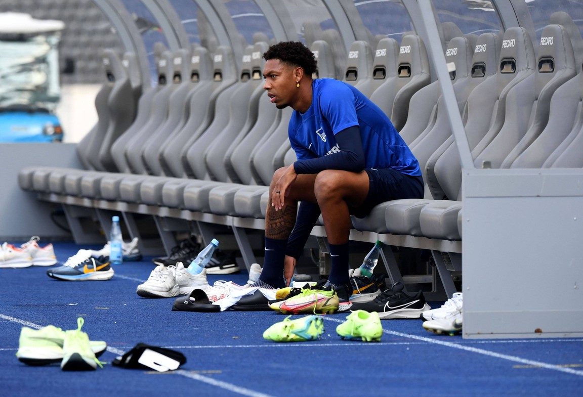 Laatste Transfernieuws SC Heerenveen