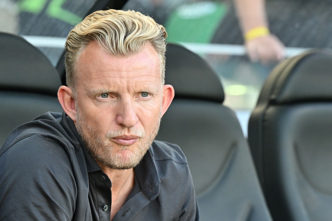 Laatste Transfernieuws Start