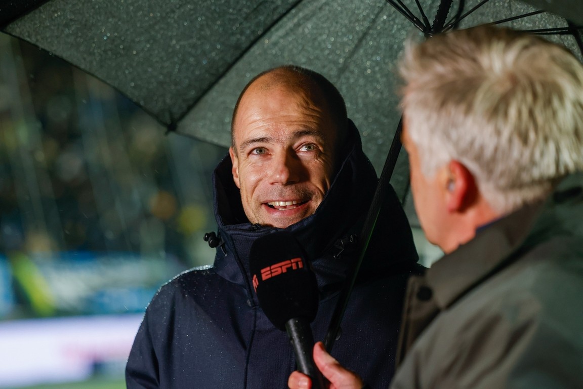 Laatste Transfernieuws Fortuna Sittard