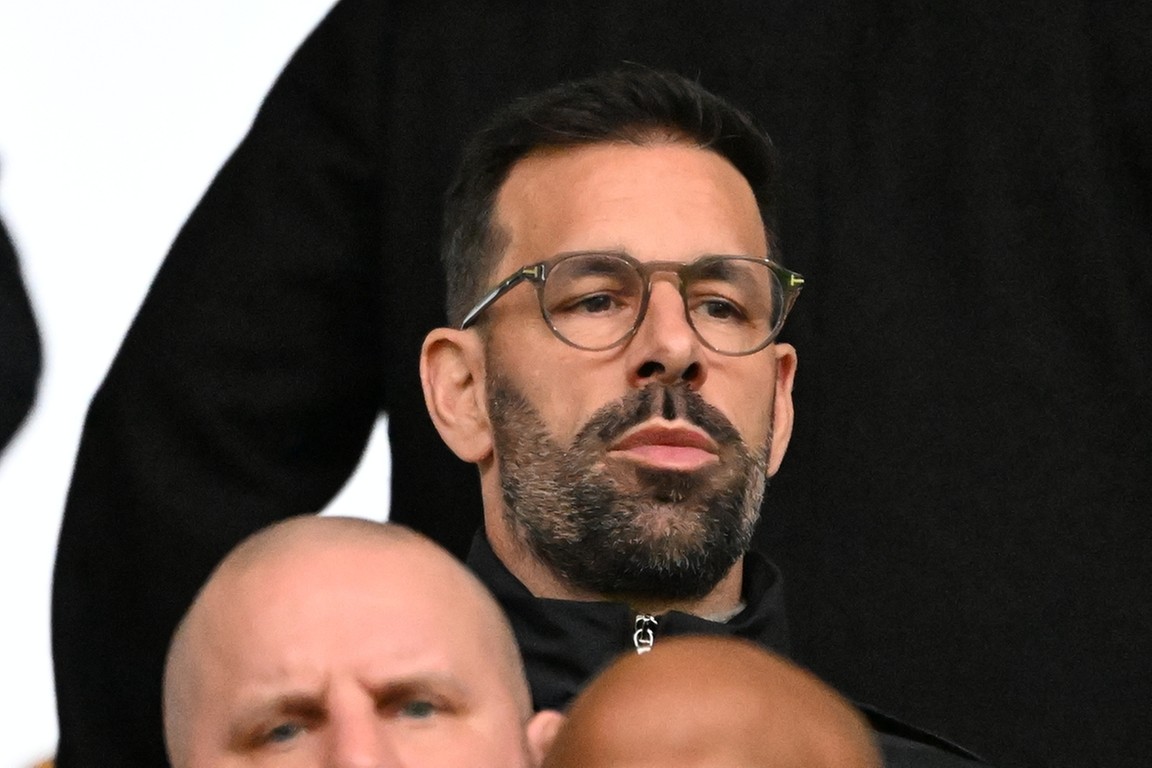 Laatste Transfernieuws Leicester City