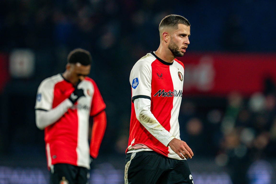 Laatste Transfernieuws Liverpool