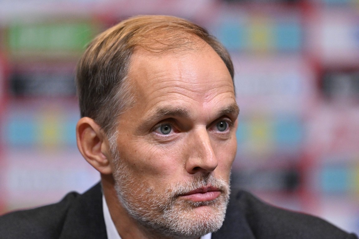 Laatste Transfernieuws Arsenal