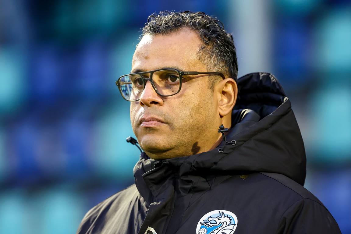 Laatste Transfernieuws FC Den Bosch