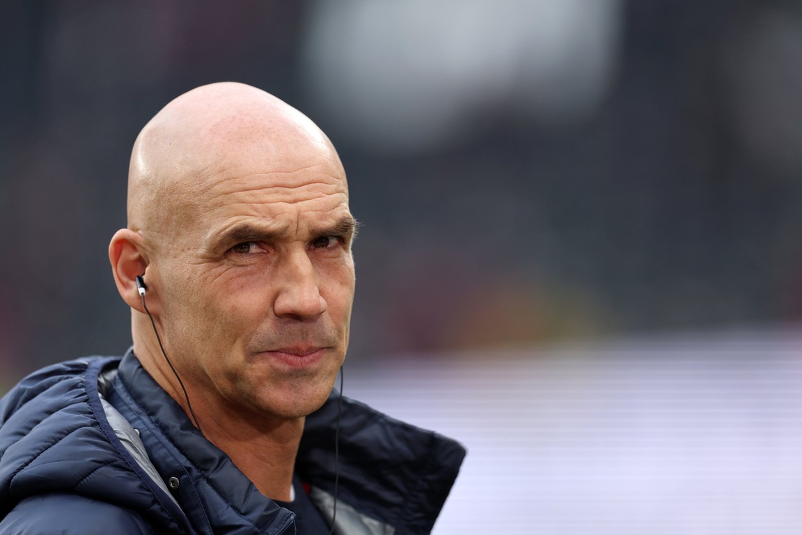 Laatste Transfernieuws Vitesse