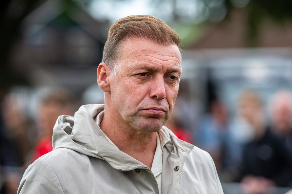 Laatste Transfernieuws Go Ahead Eagles