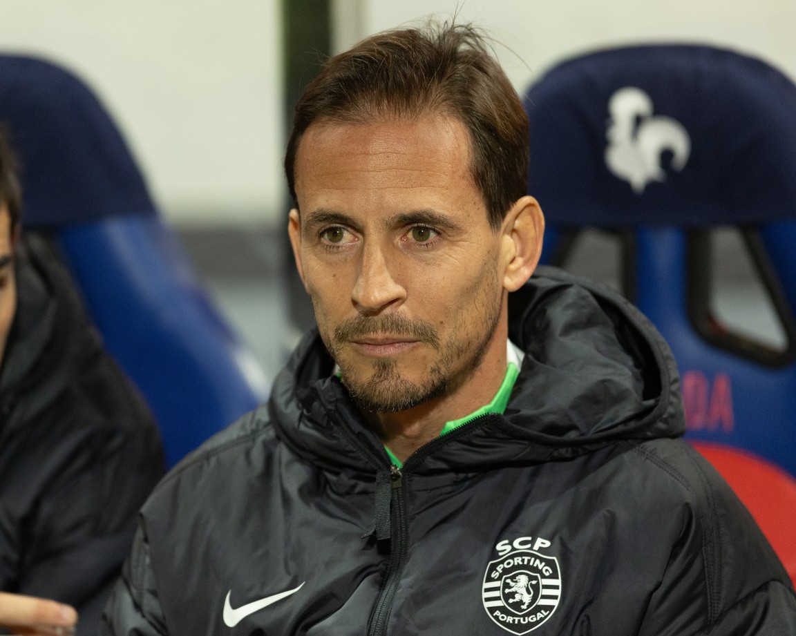 Laatste Transfernieuws Portugal