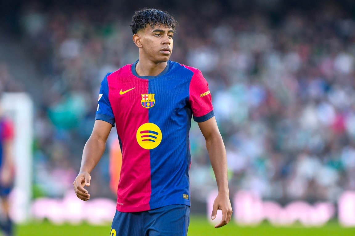Laatste Transfernieuws Barcelona