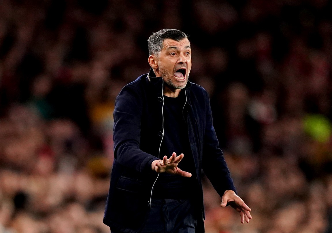 Laatste Transfernieuws Milan