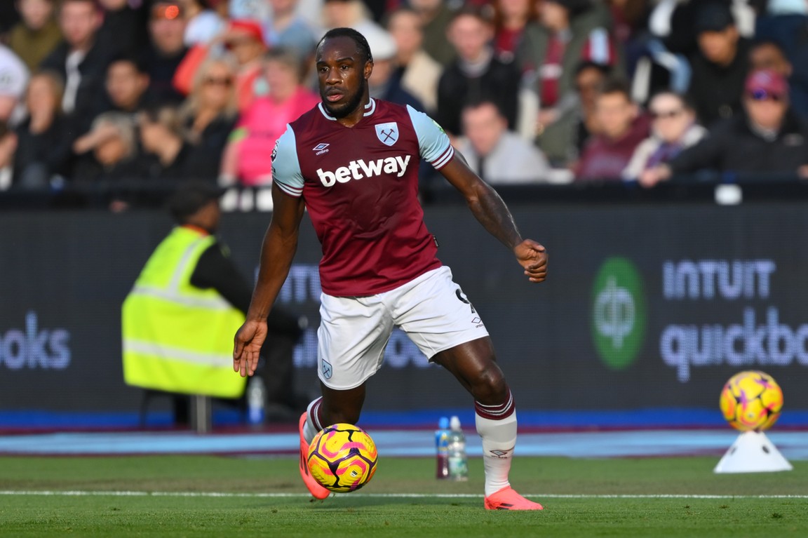 Laatste Transfernieuws West Ham