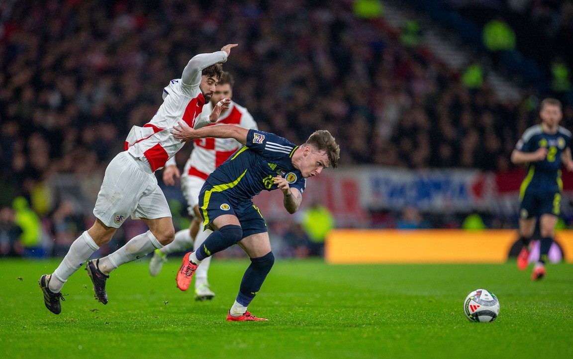 Transfernieuws Liverpool