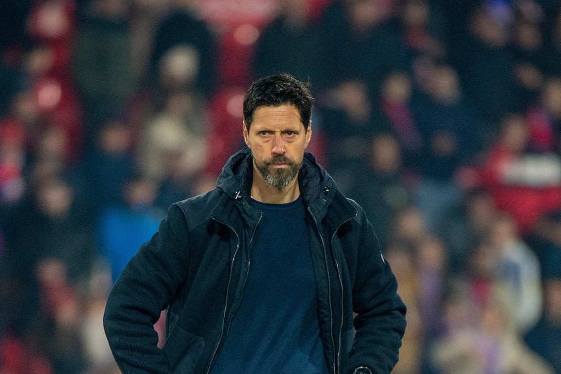 Laatste Transfernieuws FC Porto