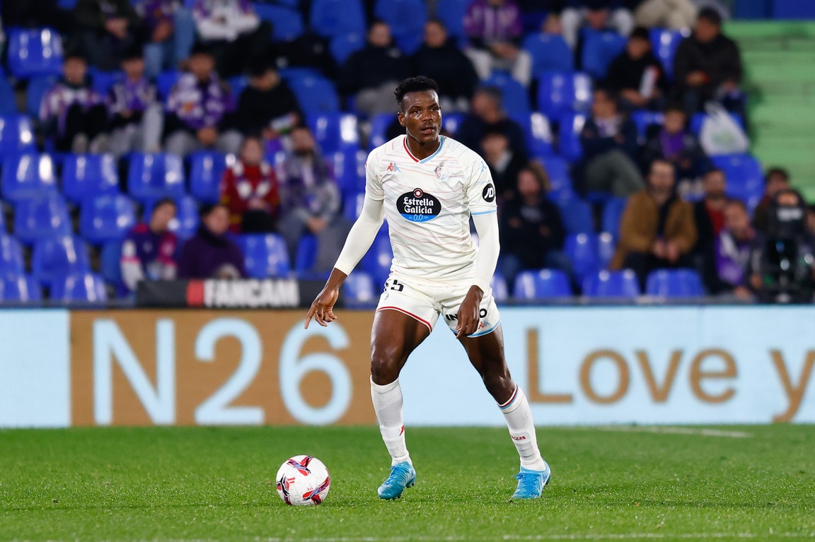 Laatste Transfernieuws Manchester City