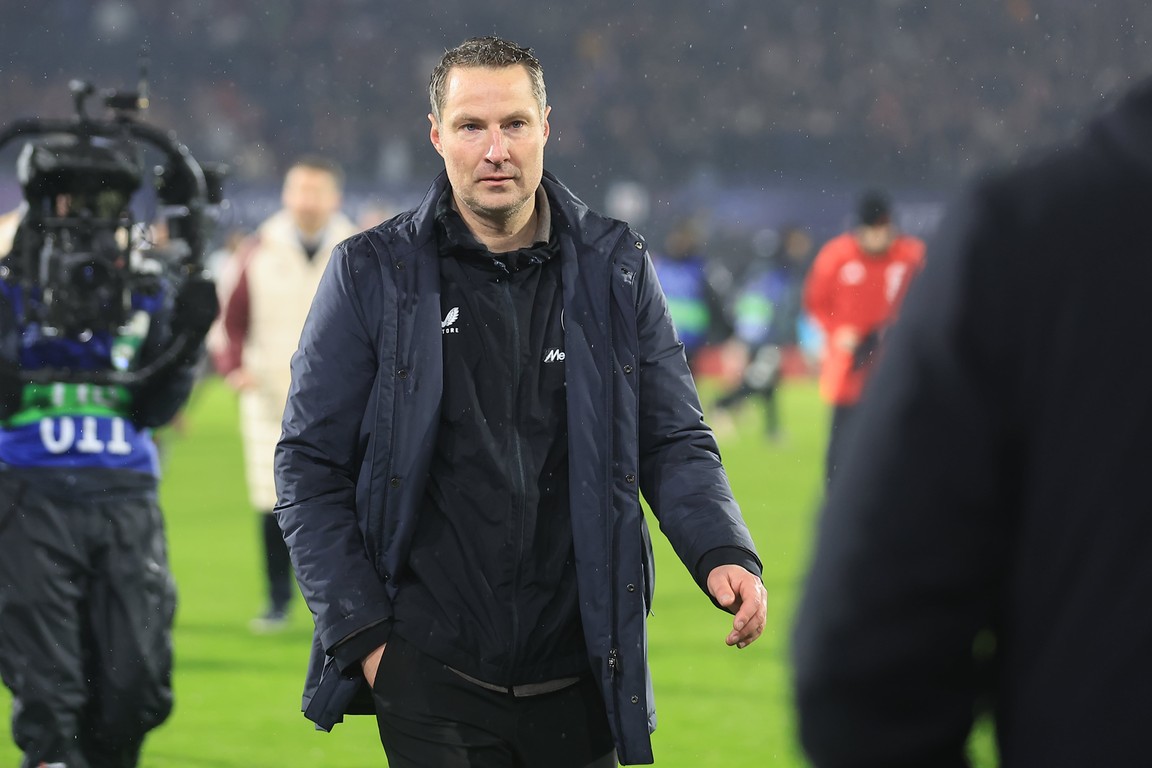Transfernieuws Bayern München