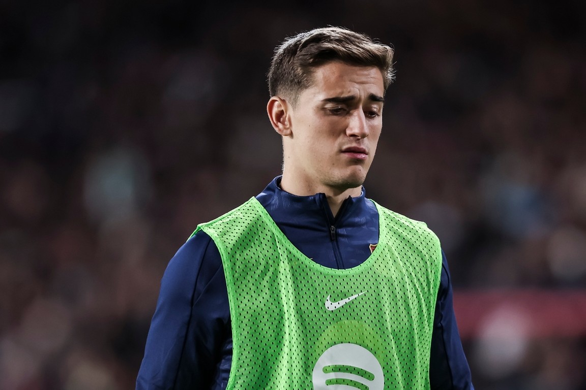 Laatste Transfernieuws Barcelona