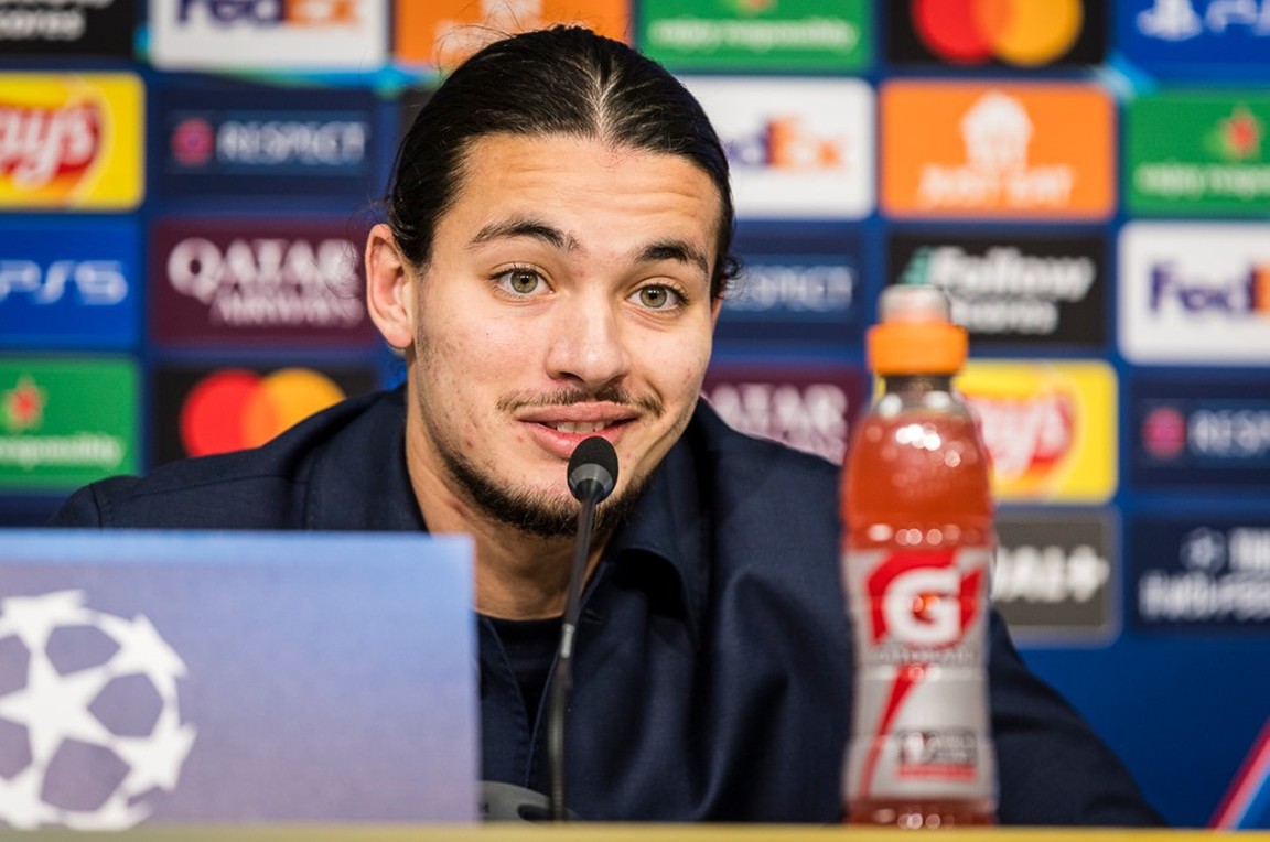 Laatste Transfernieuws Lille