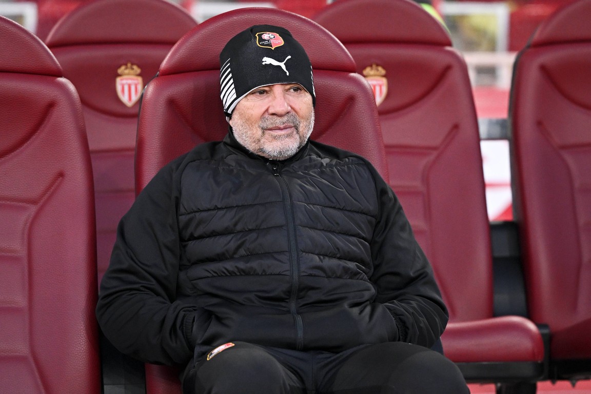 Transfernieuws Rennes