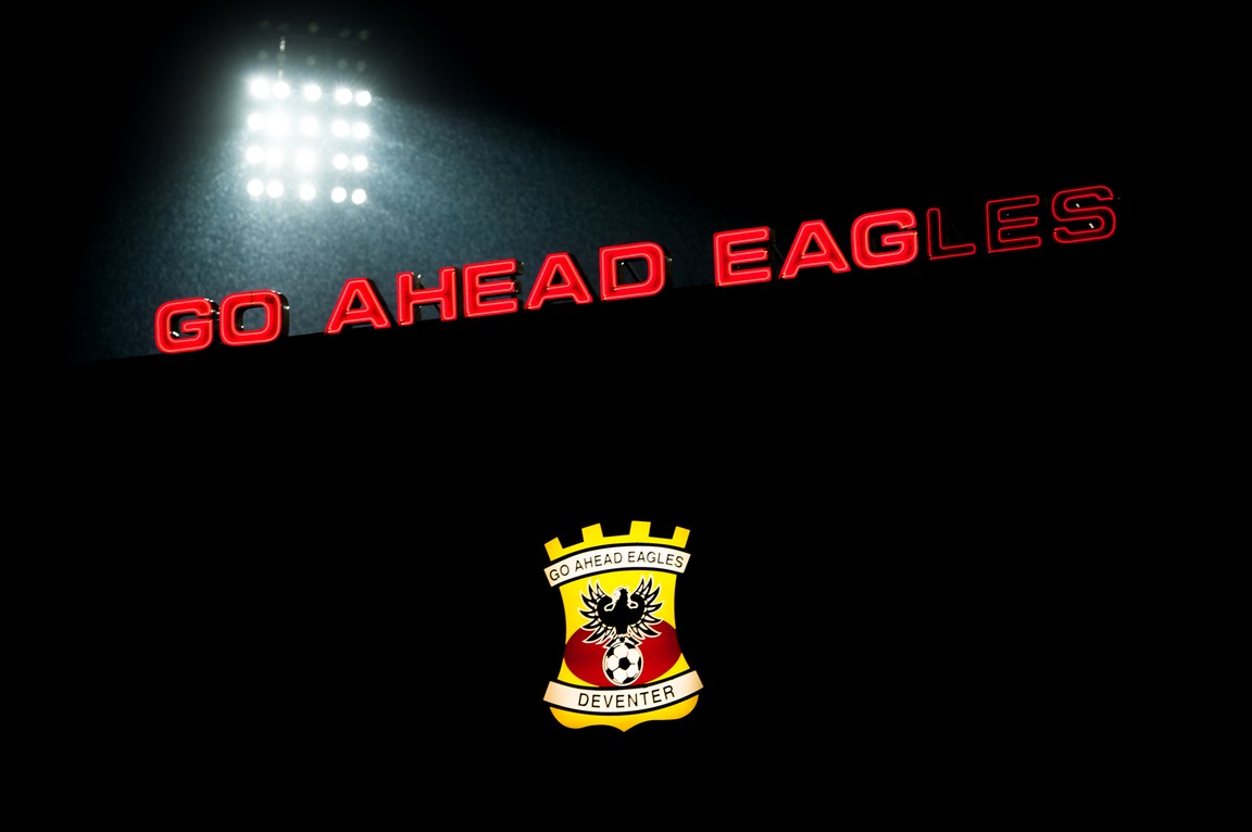 Laatste Transfernieuws FC Twente