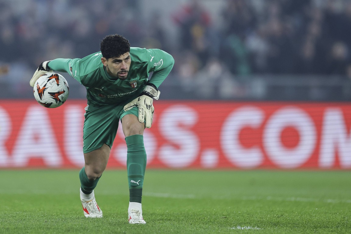 Laatste Transfernieuws Portugal