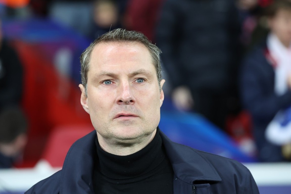 Transfernieuws Feyenoord