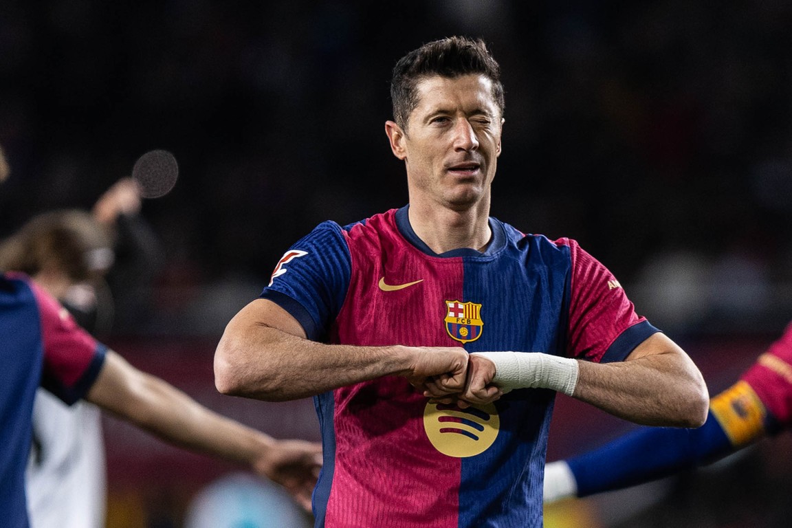 Laatste Transfernieuws Barcelona