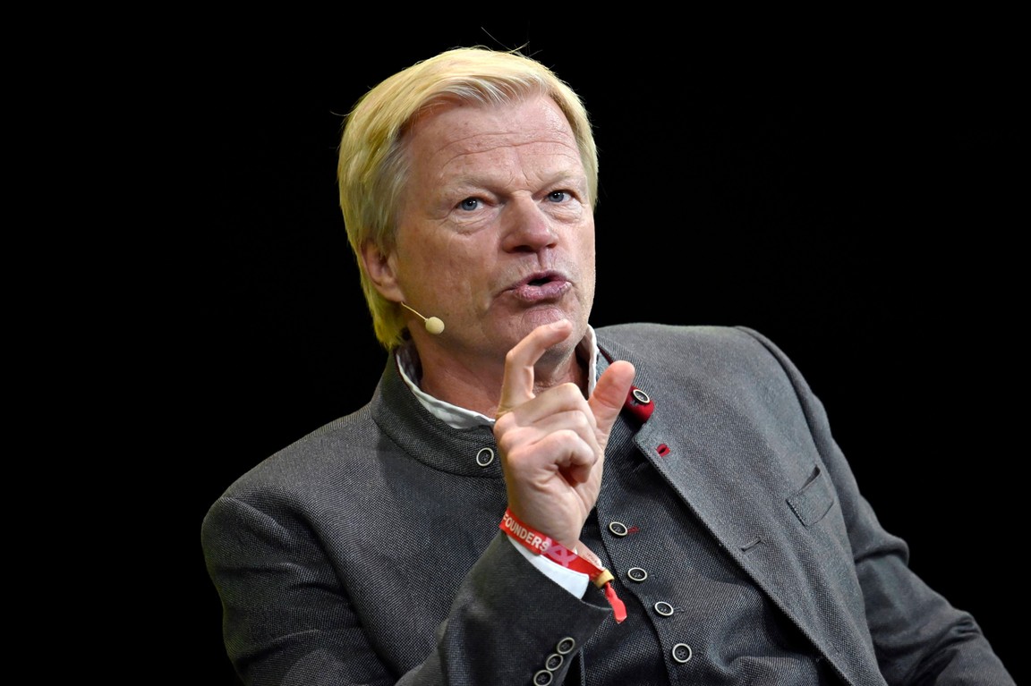 Transfernieuws Bordeaux