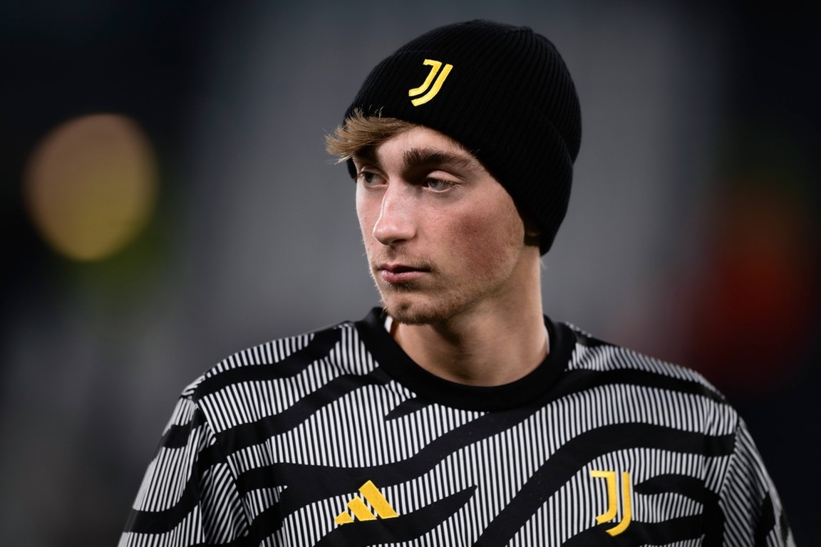 Laatste Transfernieuws Italie