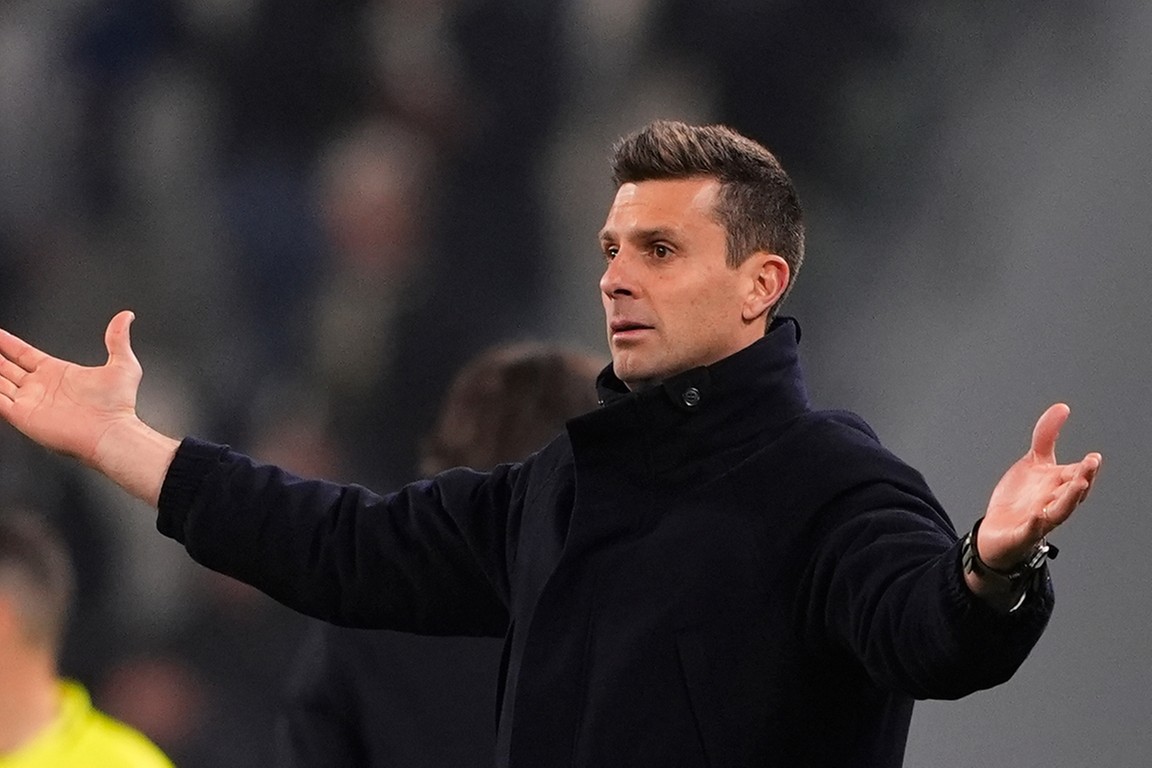 Laatste Transfernieuws Italie