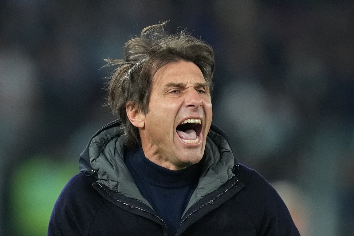 Laatste Transfernieuws Milan