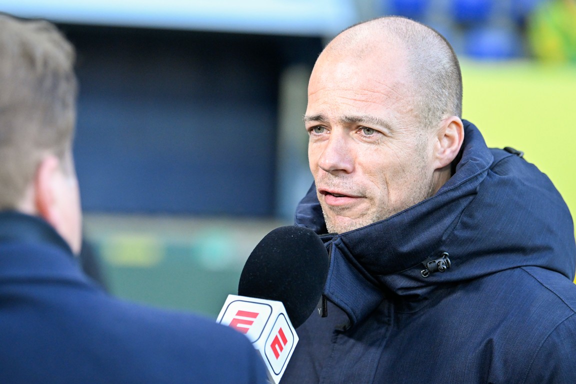 Laatste Transfernieuws Fortuna Sittard