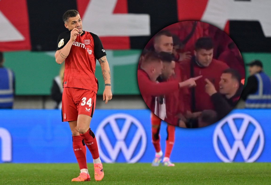 Transfernieuws Bayer 04 Leverkusen
