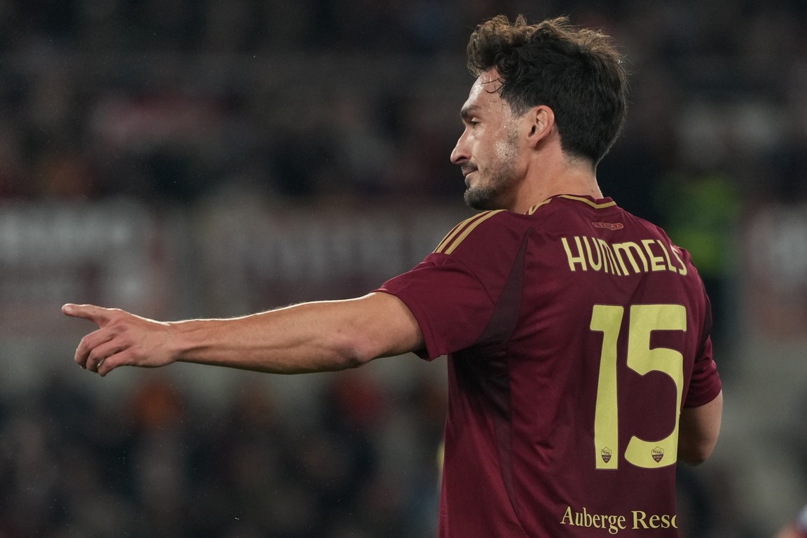 Laatste Transfernieuws Duitsland