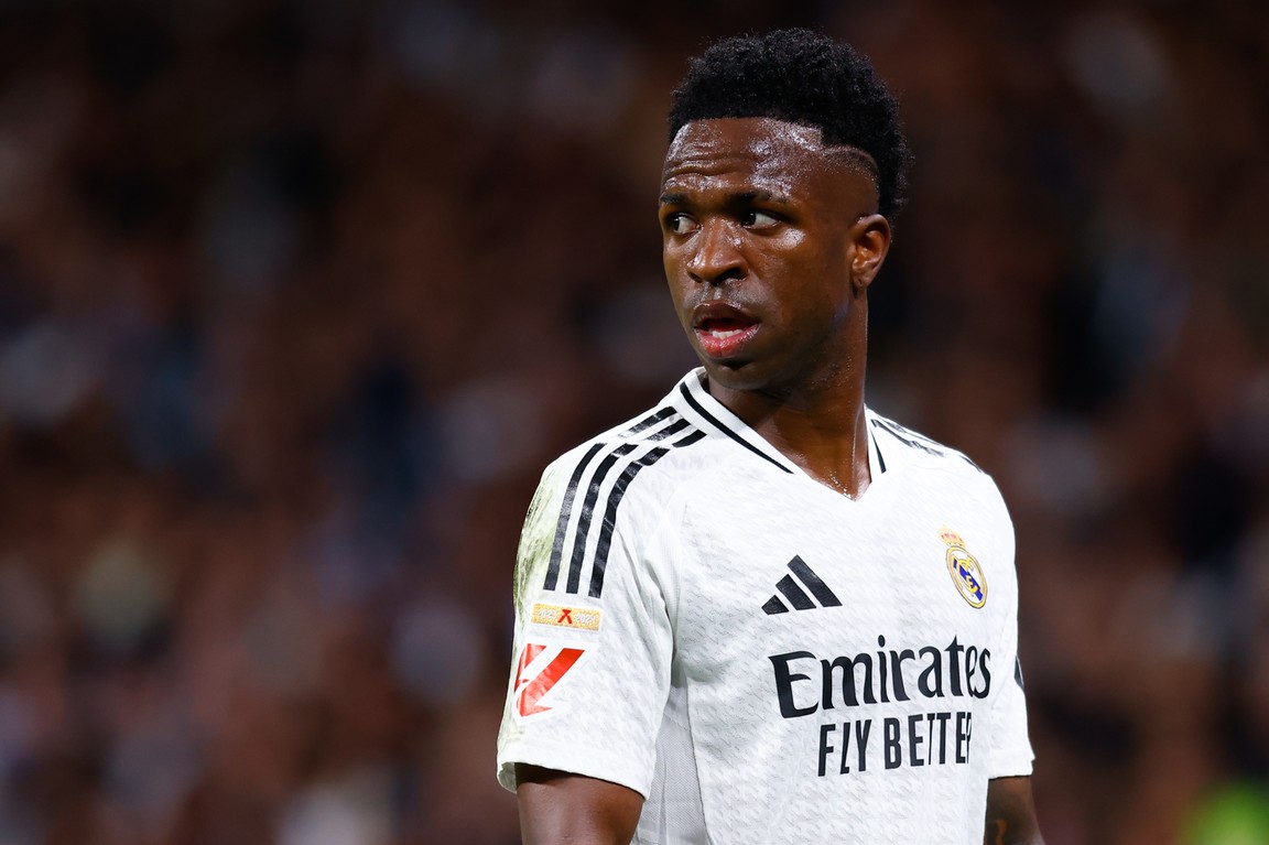 Laatste Transfernieuws Real Madrid