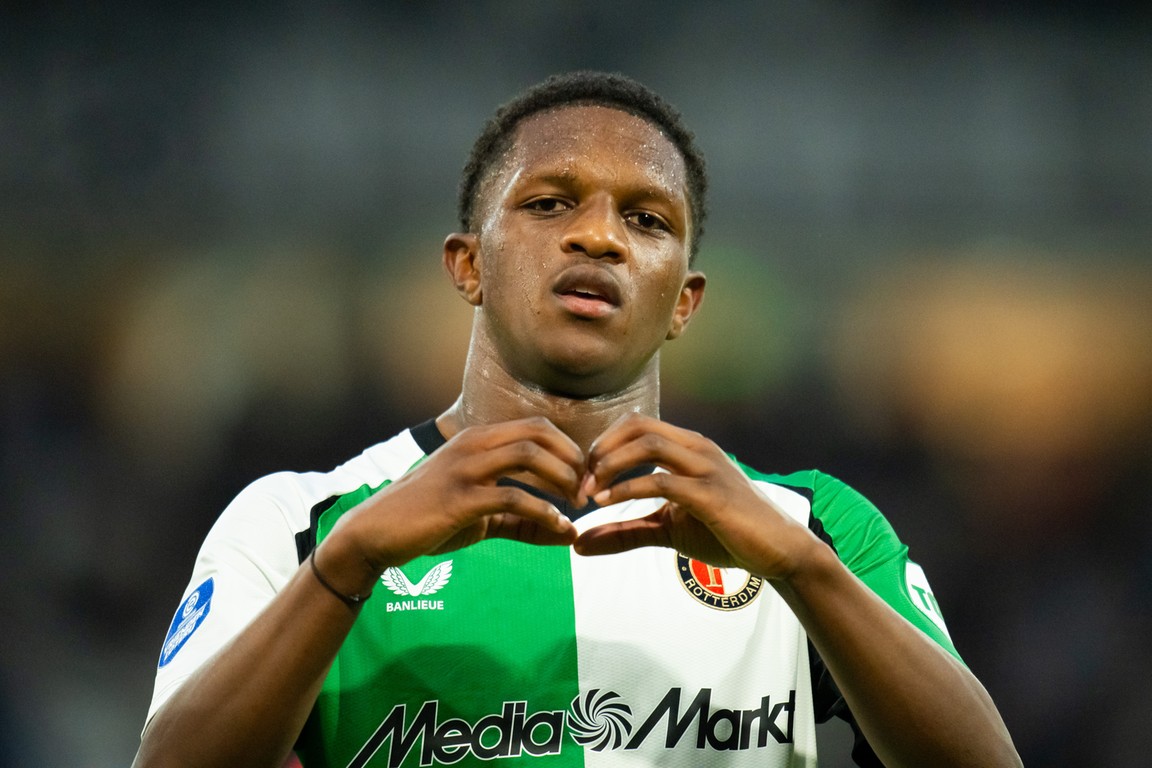 Laatste Transfernieuws Liverpool
