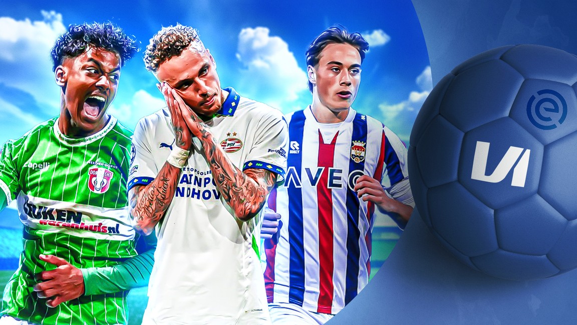 https://vi.cdn.pxr.nl/.imaging/mte/vinl-website-theme/1152/dam/articles/2025/05/16/rondje-eredivisie-16-mei-2.jpg/jcr:content/rondje-eredivisie-16-mei-2.jpg