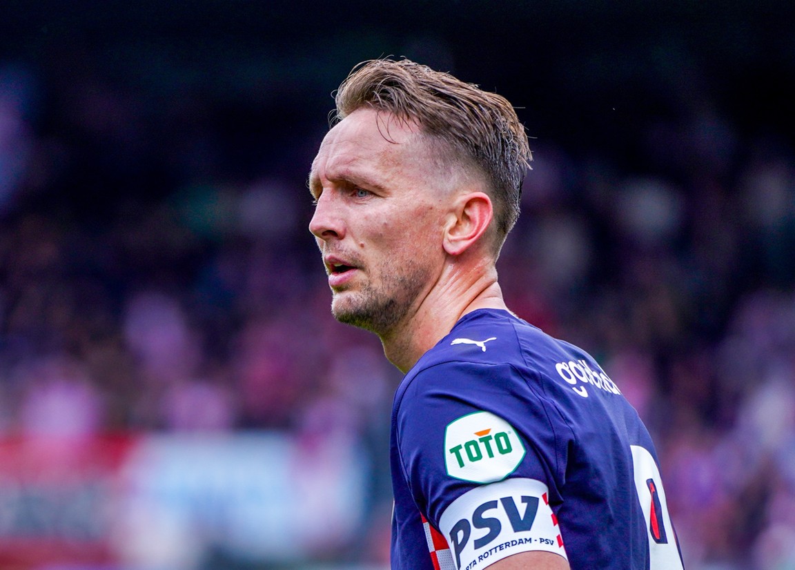 https://vi.cdn.pxr.nl/.imaging/mte/vinl-website-theme/1152/dam/articles/2025/05/21/copyright-proshots-29338789.jpg/jcr:content/copyright-proshots-29338789.jpg