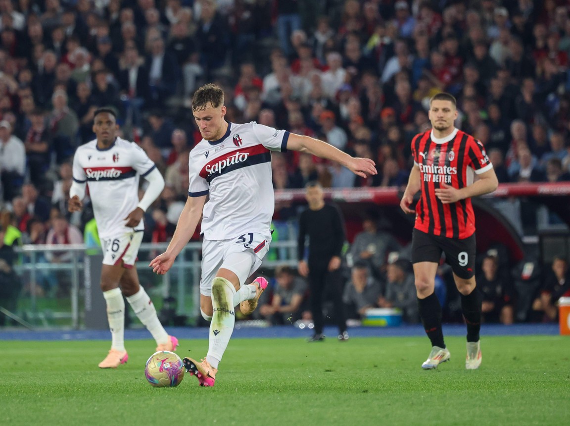 Dit bedrag houdt AZ over aan transfer Beukema