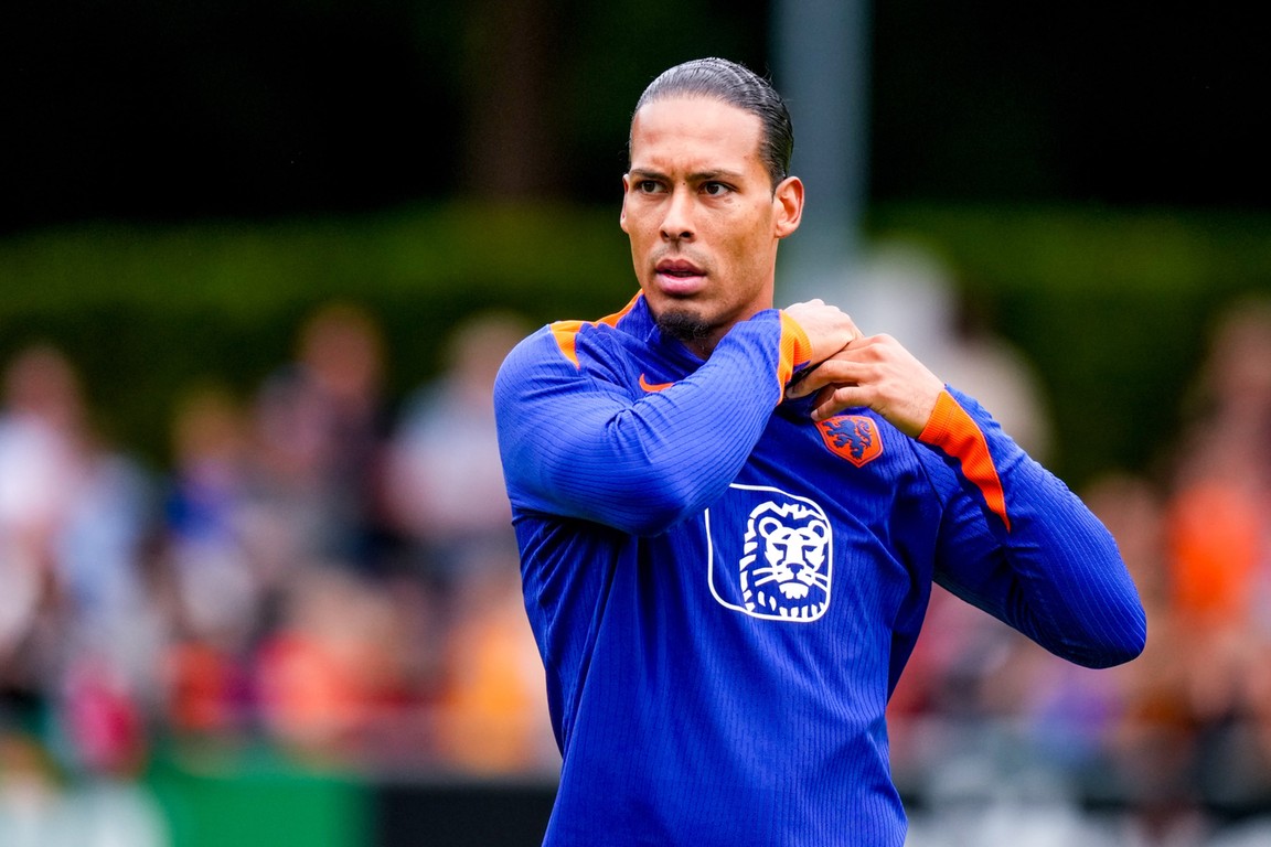 Willem II nieuws