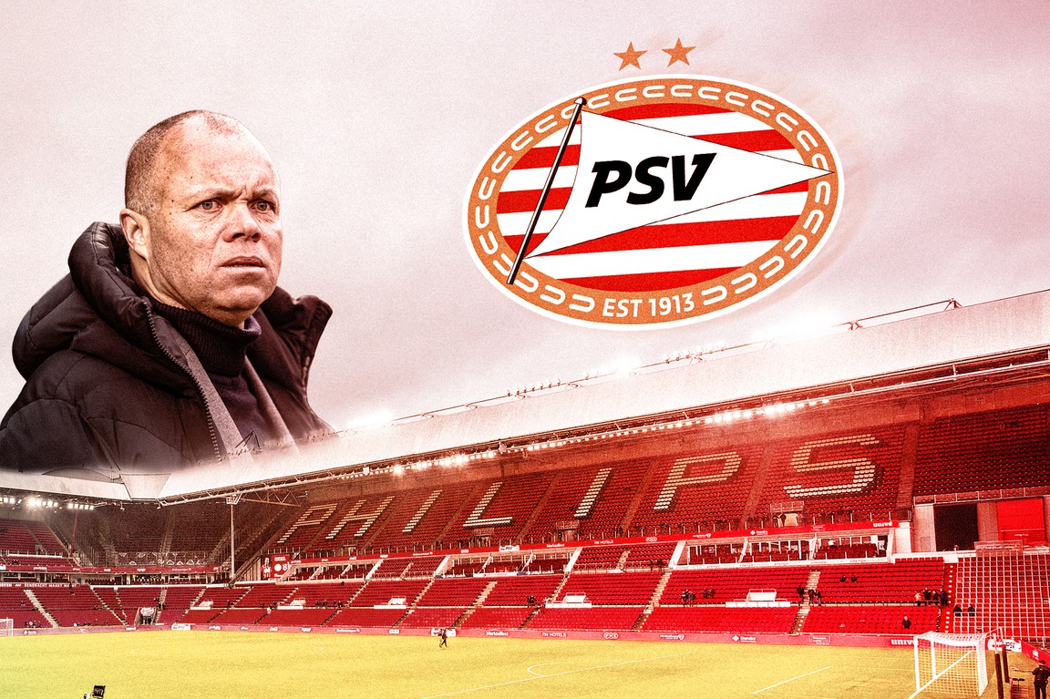 Transfers PSV: Til gaat verlengen, bericht transfer Lang voorbarig