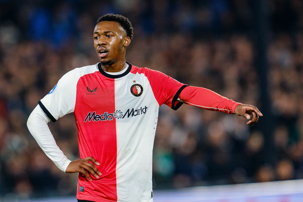 Waarom Antoni Milambo per se naar Brentford wilde en andere updates