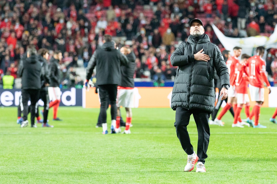 Laatste Transfernieuws Liverpool