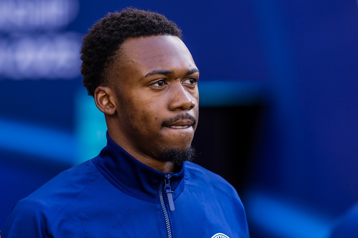 Transfernieuws Brentford