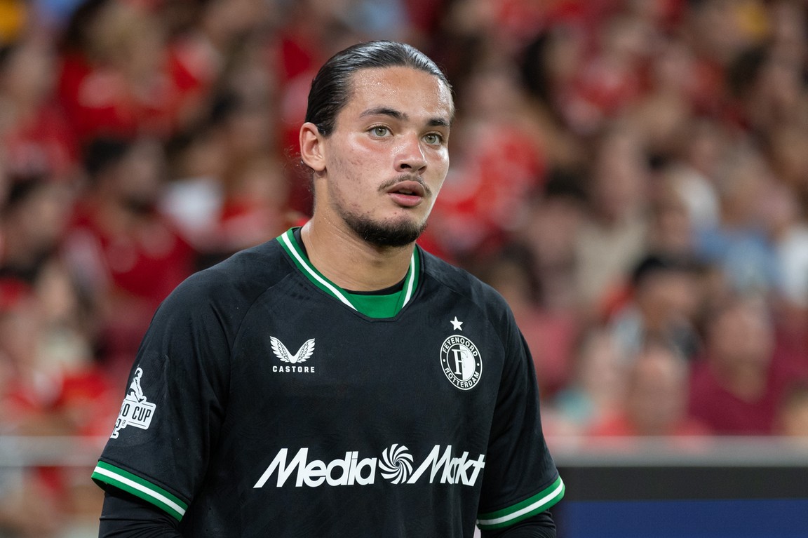 Transfer-News